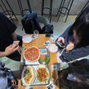 티라한식당 네이버블로그