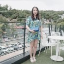 펜디멍 | [부암동,성북동]-[부암동 맛집-천진포자,계열사/ 클럽 에스프레소][성북동 성북로]