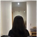 살롱드지은
