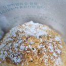 중화짬뽕 이미지