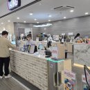 아이킹어린이집 이미지