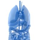 현등한의원 이미지