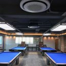 TOP당구장 이미지