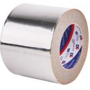 덕성자동차 | 덕성하이텍 알루미늄 은박 테이프 소개