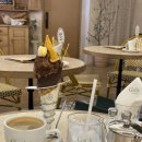 세르클한남 | 이태원 브런치 카페 세르클 한남 본점 세르콘 내돈내산 후기