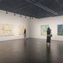 HEY, JULY | 서울무료전시 갤러리현대 종로전시 한국 현대미술의 서사 서울미술 전시회 볼거리추천
