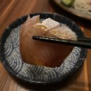 모슬포심야식당