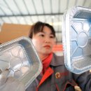 무신테크 이미지