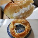 스마일베이커리 이미지