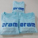 승리 태권도 교육관 이미지