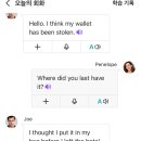 호텔 YOU 이미지
