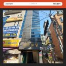 강서구-42 네이버블로그