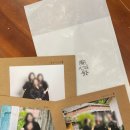 사진작업실들꽃