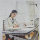 몰입공간스파르타관리형학습센터 이미지