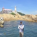 죽성드림세트장 이미지