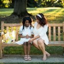 모성마트 이미지