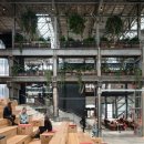 C.H.H.Farm(2) 이미지