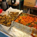 꼬망이김밥 이미지