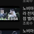 대구 가성비 DVD 오렌지스튜디오 대만족 본식 후기 (짝궁 2만원 할인)