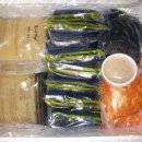 박가네칡냉면 이미지