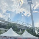 성진분식 | 입덕 2년차에 맞이한 10주년: 20250830-20250831 DAY6 10th Anniversary Tour <The DECADE> 후기