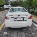 효자카정비 이미지