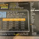 딸랑포크두개 네이버블로그