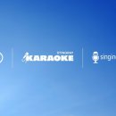 미미홀딩스 이미지