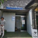 고봉로16길 이미지