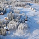 BBC 당구장 이미지