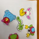 송정리 경로당 이미지