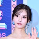 엠에이치포토그룹