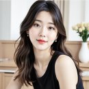 대지미용실