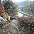 삼녕영농조합법인 이미지