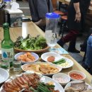 개맛도리 이미지