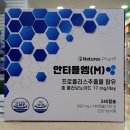 큰맘할매순대국 광흥창역점 | (26.03.11~03.31) 2026년 3월을 입천장 지랄시즌으로 임명합니다. (feat.얼렁뚱땅 이케아+매력둥이 T동글)
