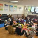 아산경로당 이미지