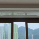 주식회사씨에이시스템 네이버블로그