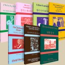 김삿갓 문학동산 기 | [2026 민음사 온라인 패밀리데이] 갑분 19권의 읽을 책이 생긴 사람이 됨