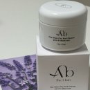 (주)벨벳케어 | 저자극 팩클렌저 추천 | 더아본 시카 벨벳 클레이 팩클렌저