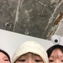 모든게 보이는 두 눈을 감고서 시간을 되돌려서 그때로 돌아가고 싶어