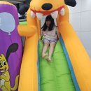 용인대 다온 태권도 이미지