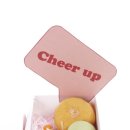 경희자인한의원 이미지