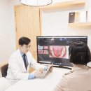 서울올치과의원 이미지