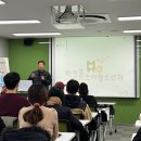 부부소아과 네이버블로그
