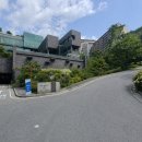 포레스트리솜 | 포레스트리솜 제천 솔직 후기, 아이랑 2박3일 꿀팁 총정리