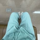 국성카 | 9월도 열심히 살았어요