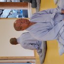 성담사 선림선원 개원 결제 이미지
