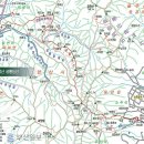 11월18일(수) 내원사 계곡 ~천성산 2봉 이미지