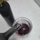 해다미 매실원 오디원 후기｜은은한 단맛으로 즐기는 프리미엄 티타임 건강음료